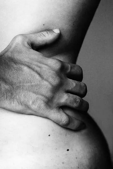 Männerhygiene ist wichtig: Auswirkungen auf die Intimgesundheit von Frauen