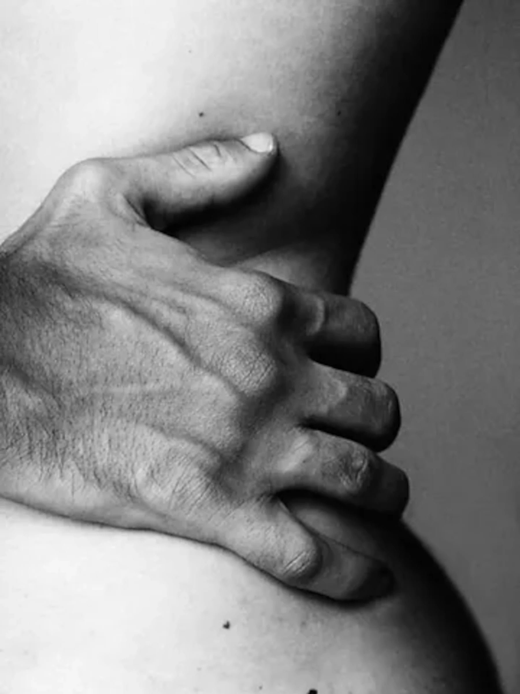Männerhygiene ist wichtig: Auswirkungen auf die Intimgesundheit von Frauen