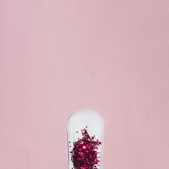 Wieso braucht es den Internationalen Tag der Menstruationshygiene?