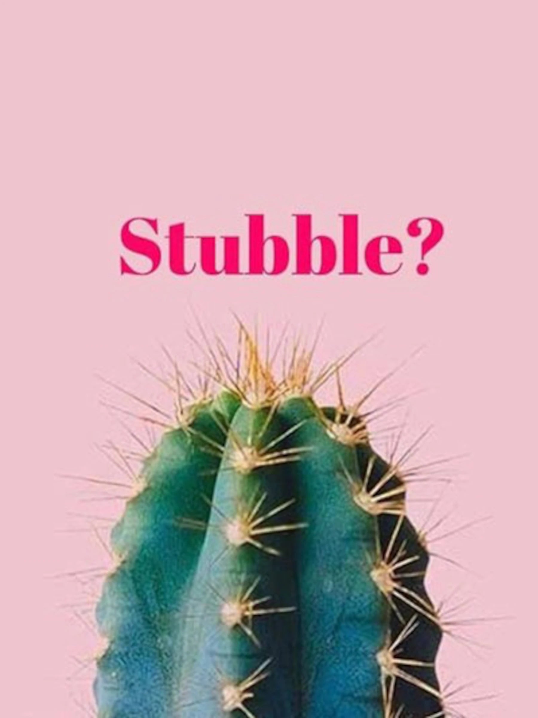 Der ultimative Shaving Guide