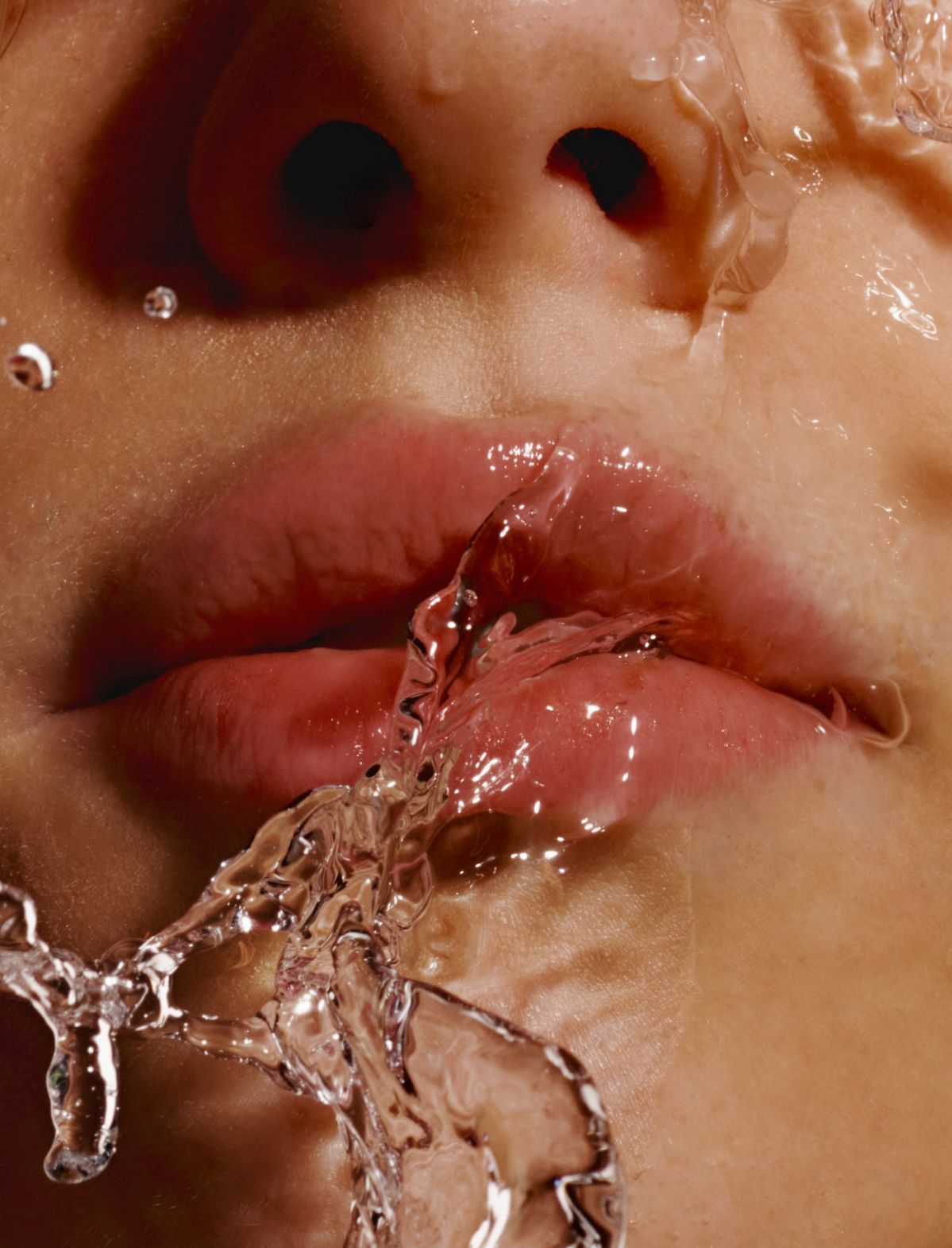 Vaginale Trockenheit & Schmerzen beim Sex – was du wirklich wissen solltest